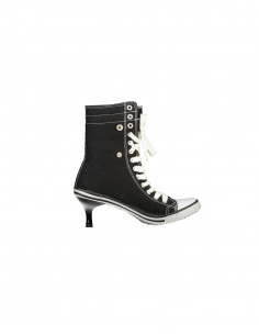 Zack women's boots