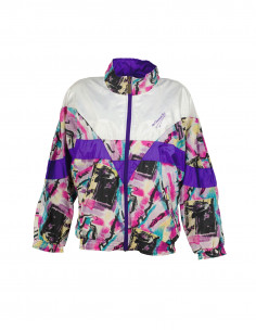 Diamond Cut women's jacket