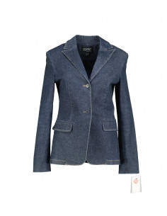 Esprit women's denim jacket