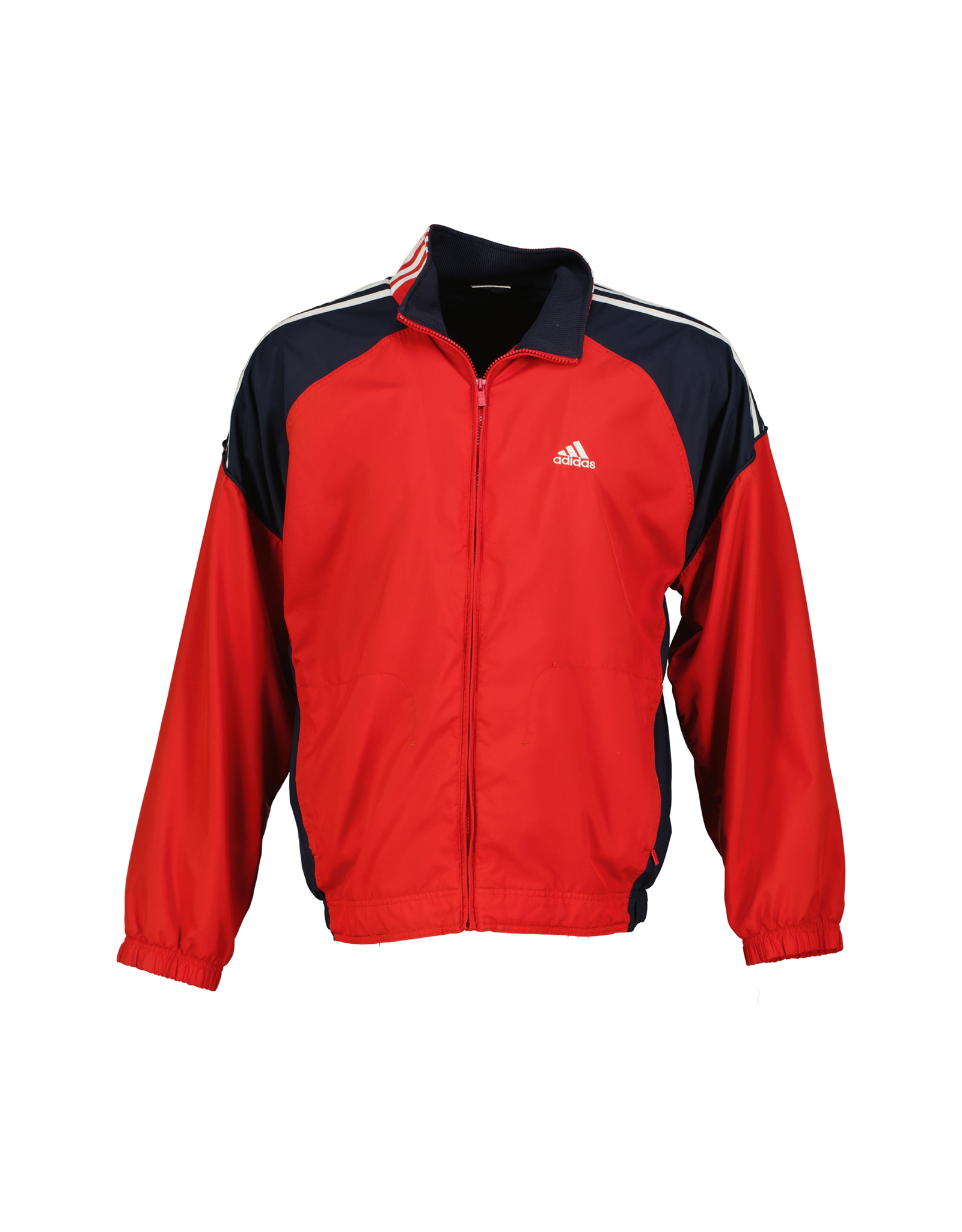 Adidas men's sport jacket