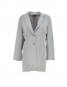 Martinelli women's blazer