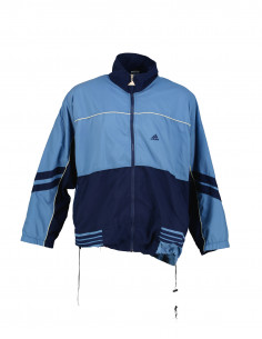 Adidas men's sport jacket