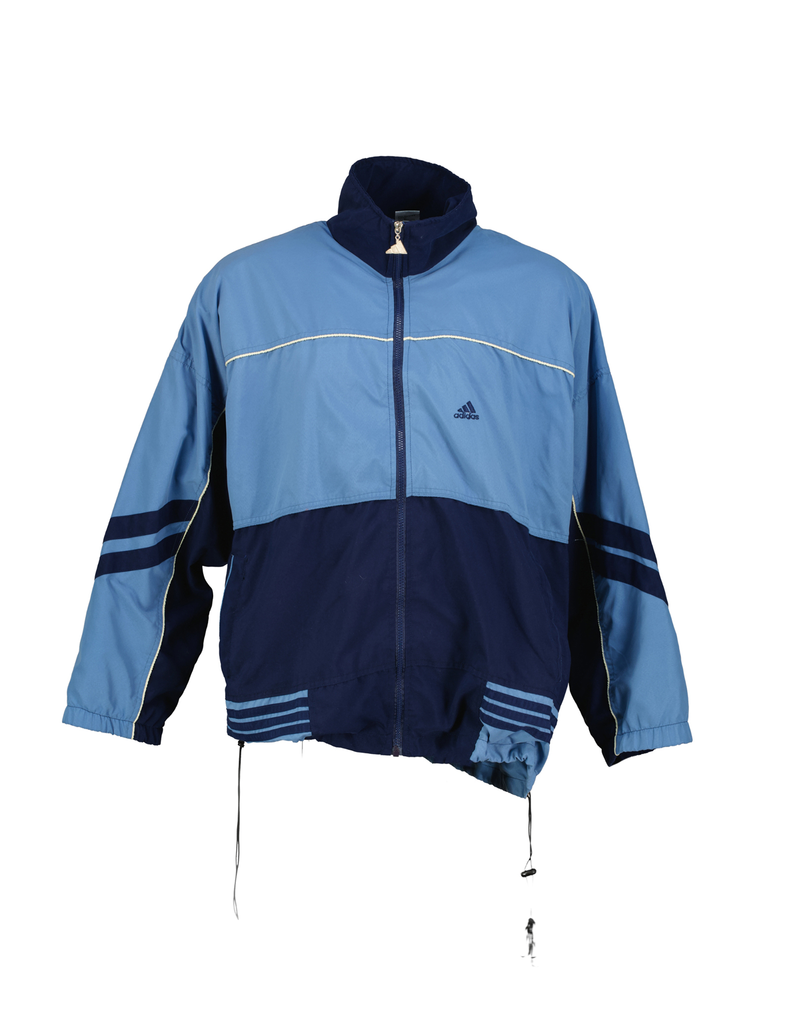 Adidas men's sport jacket