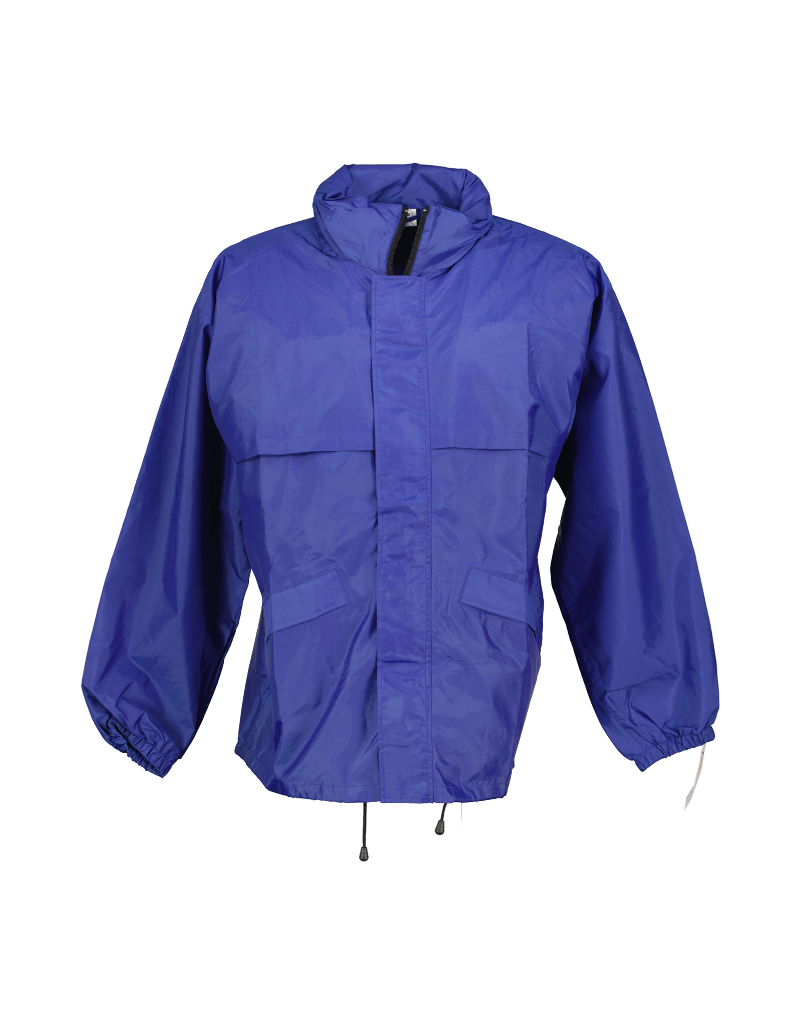 Sports men's windbreaker