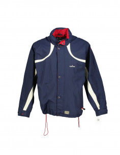 Kjelvik men's windbreaker