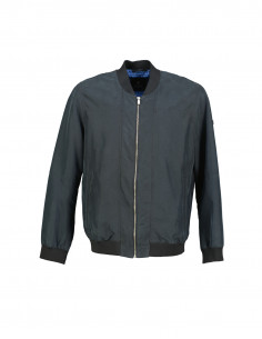 Pierre Cardin men's bomber jacket