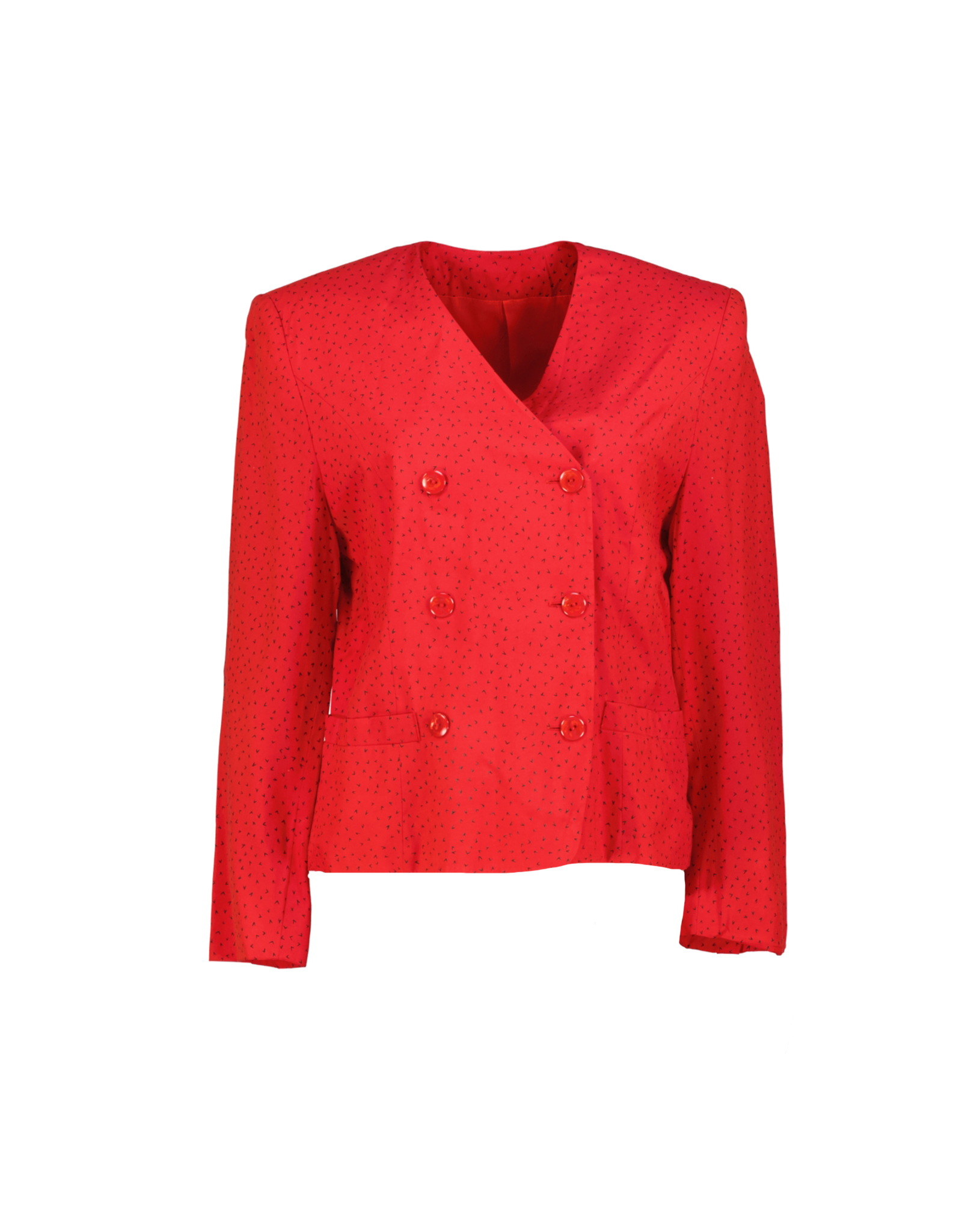 Betty Barclay women's blazer