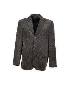 Madison men's blazer