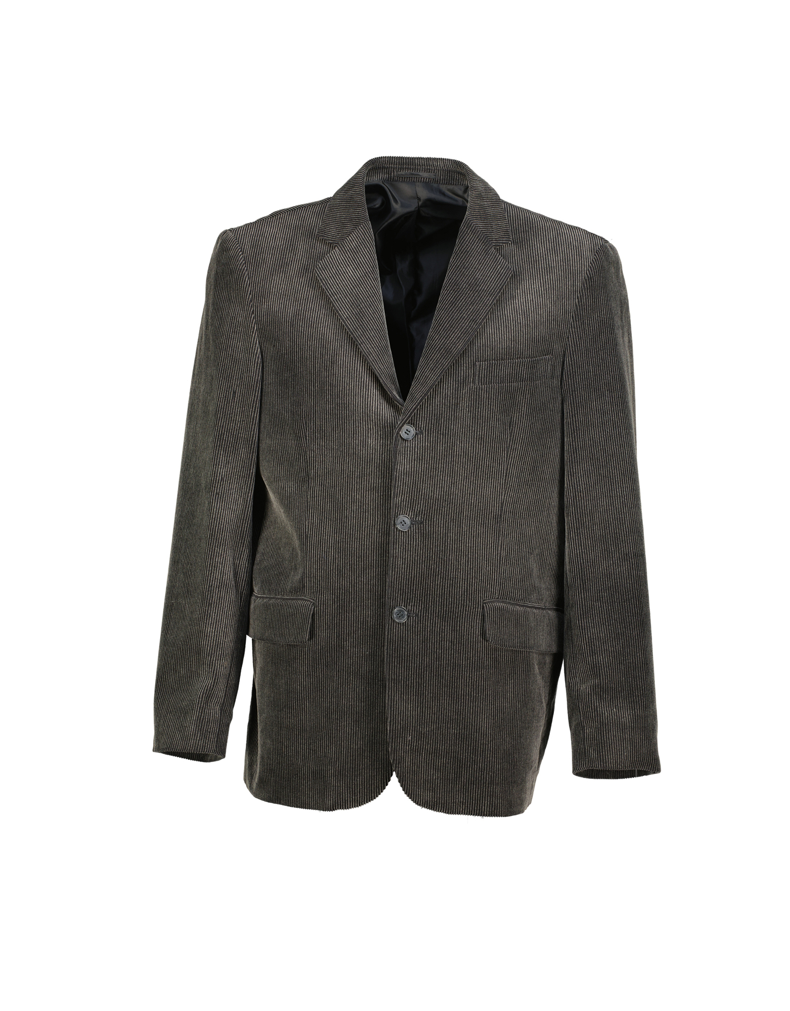 Madison men's blazer