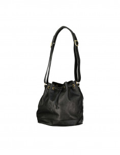 Vintage women's shoulder bag