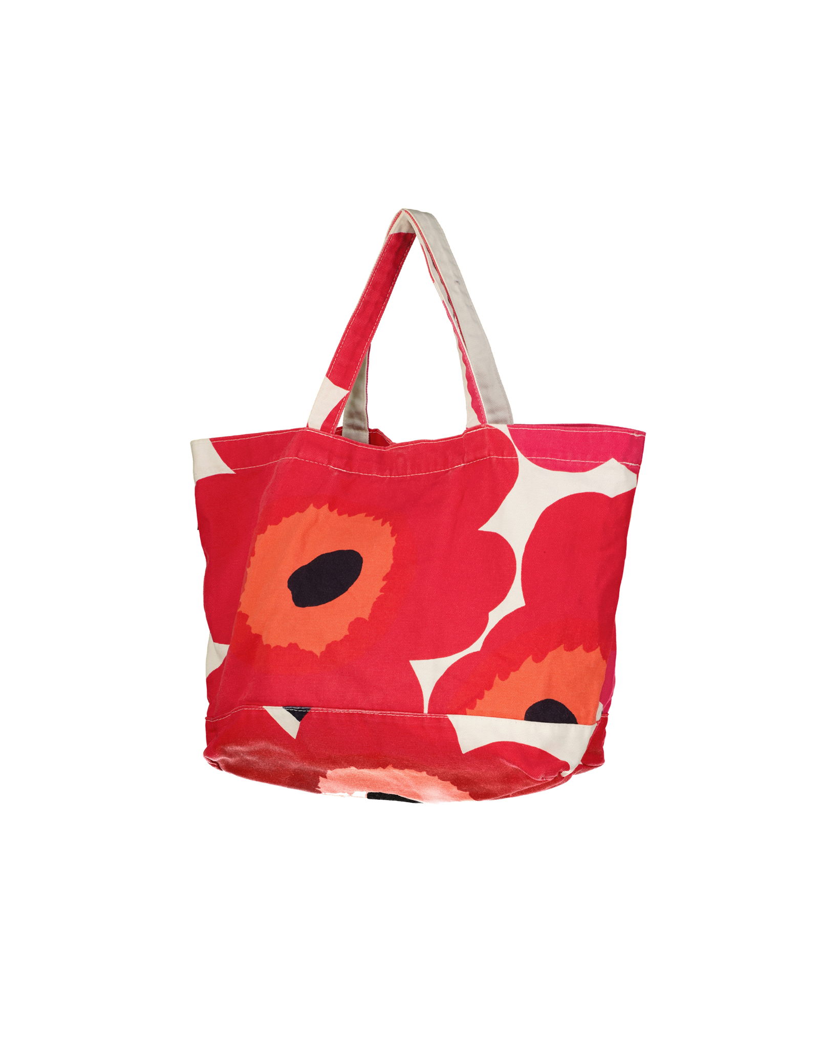 Marimekko women's shoulder bag