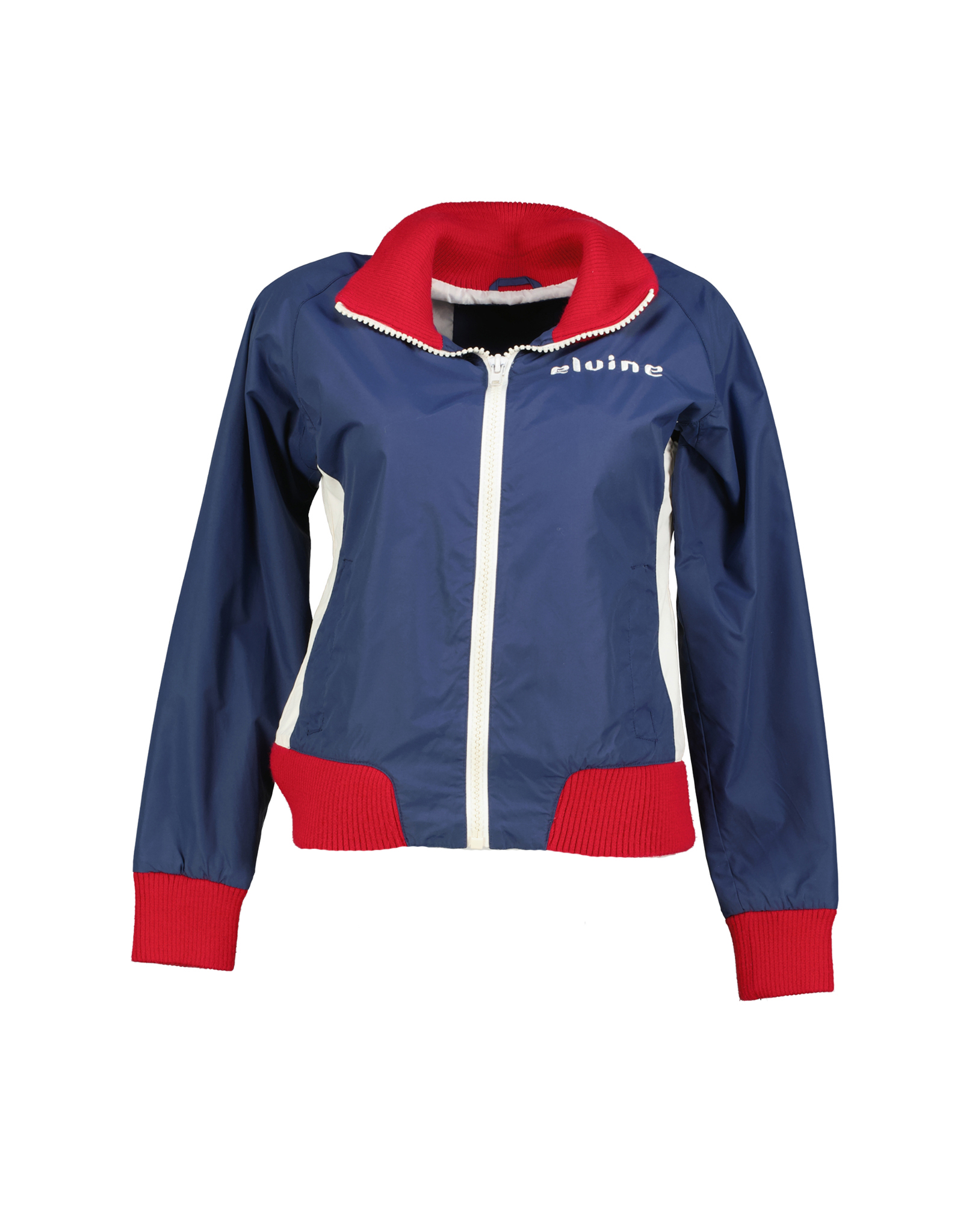 Eluine women's jacket