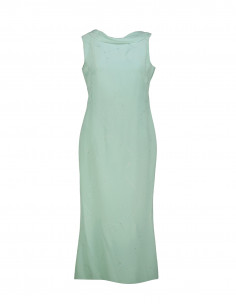 Escada women's dress