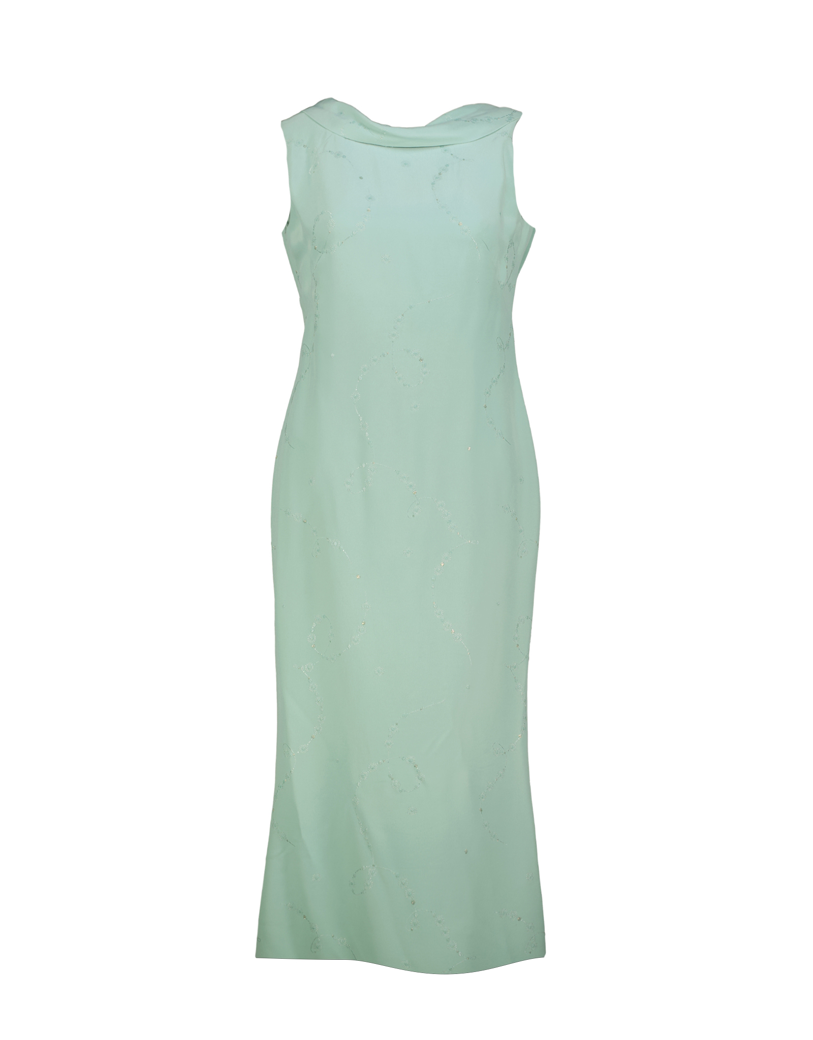 Escada women's dress