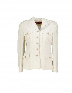 Rena Lange women's blazer