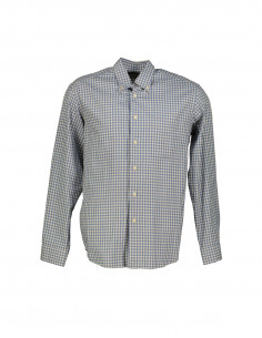 Hugo Boss men's shirt