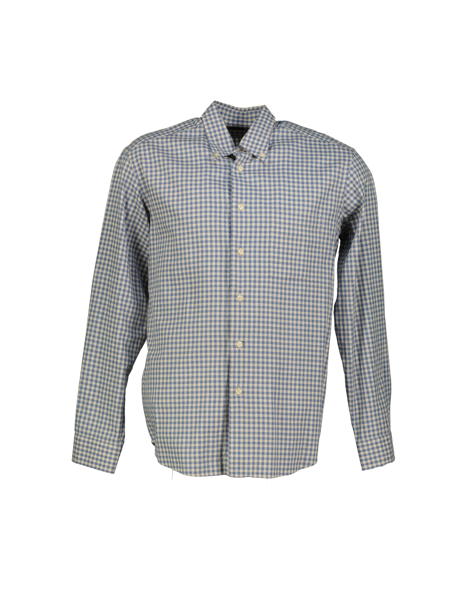 Hugo Boss men's shirt