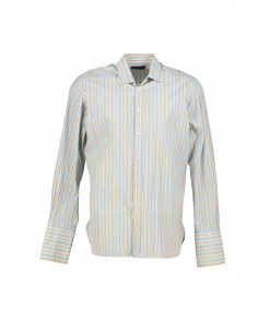 Ralph Lauren men's shirt