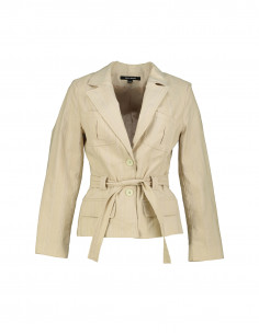 Tally Weijl women's jacket