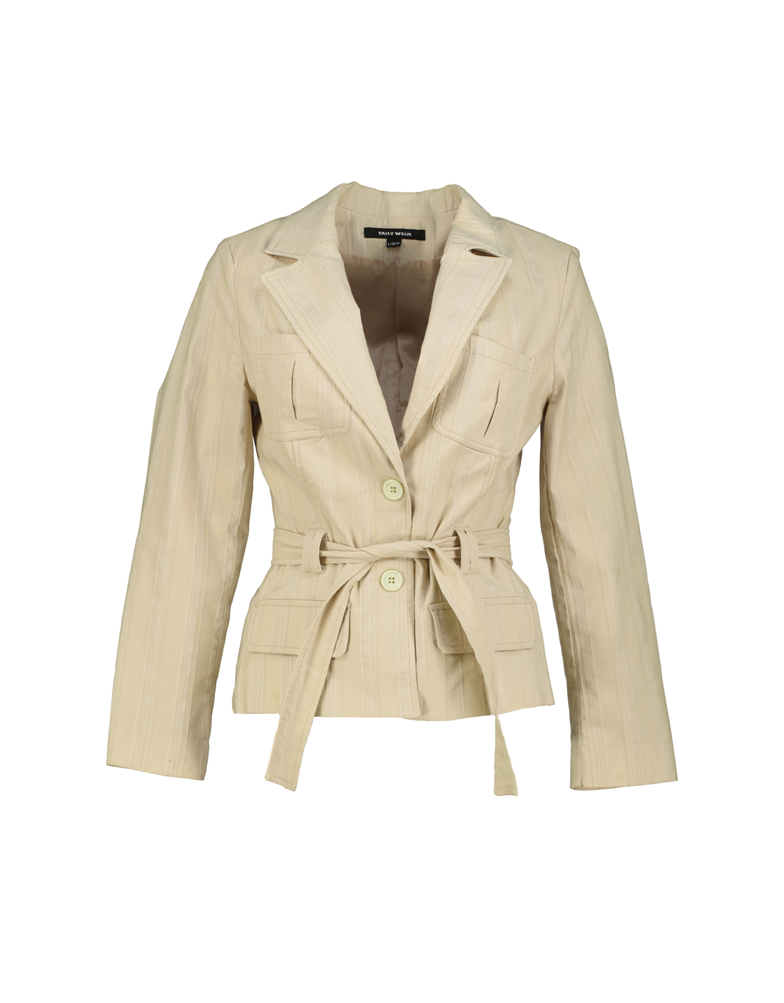 Tally Weijl women's jacket