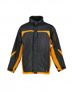 Rply men's jacket