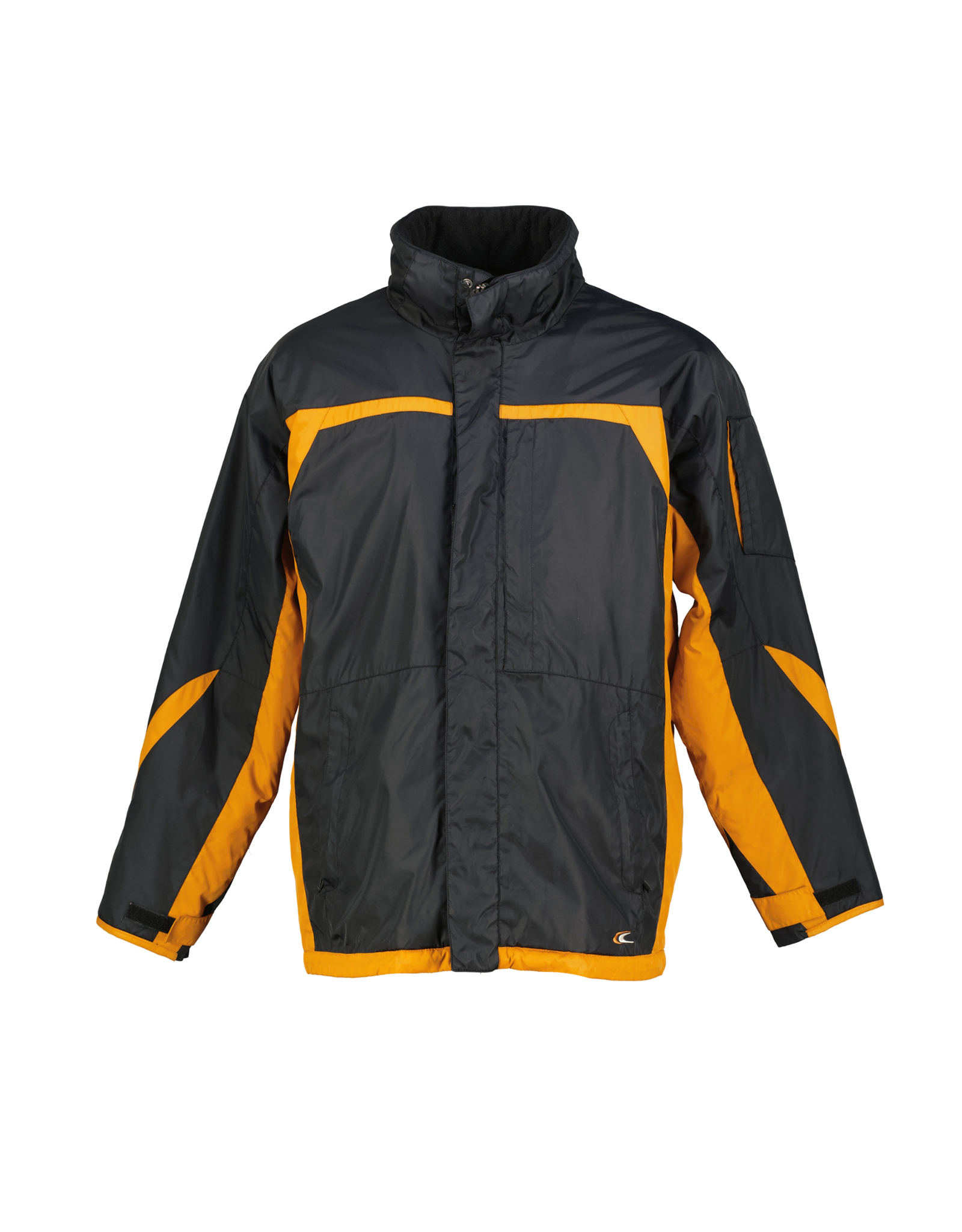 Rply men's jacket