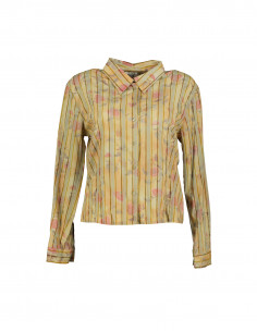 La Ligna women's blouse