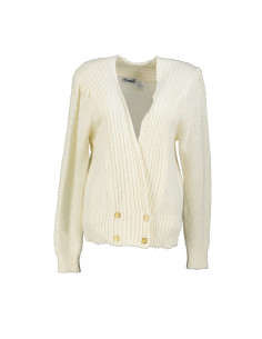 Hamells women's cardigan