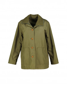 Yannick women's jacket