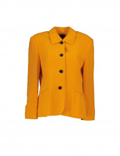 Laurel women's blazer