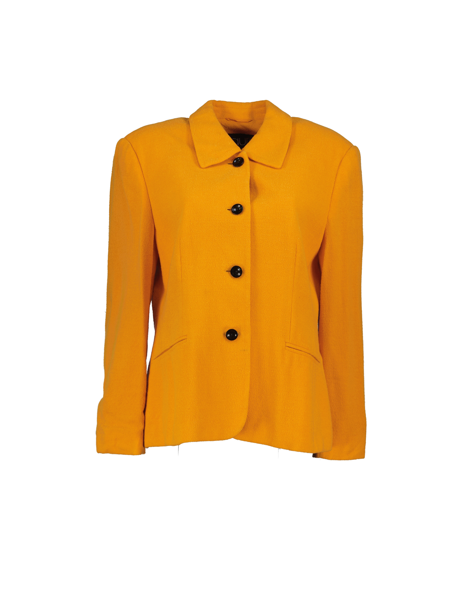 Laurel women's blazer