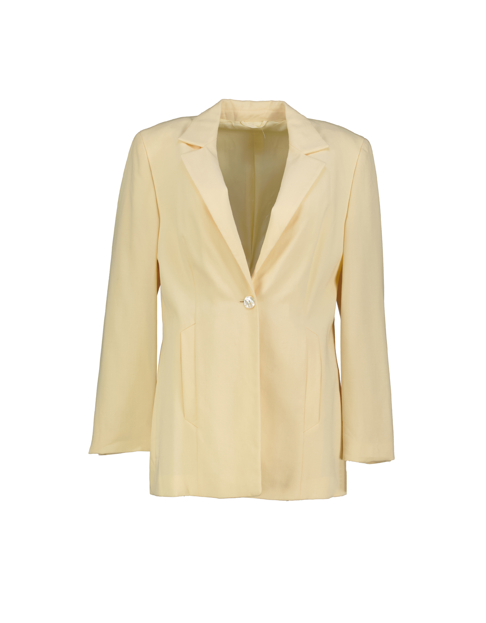 Betty Barclay women's blazer