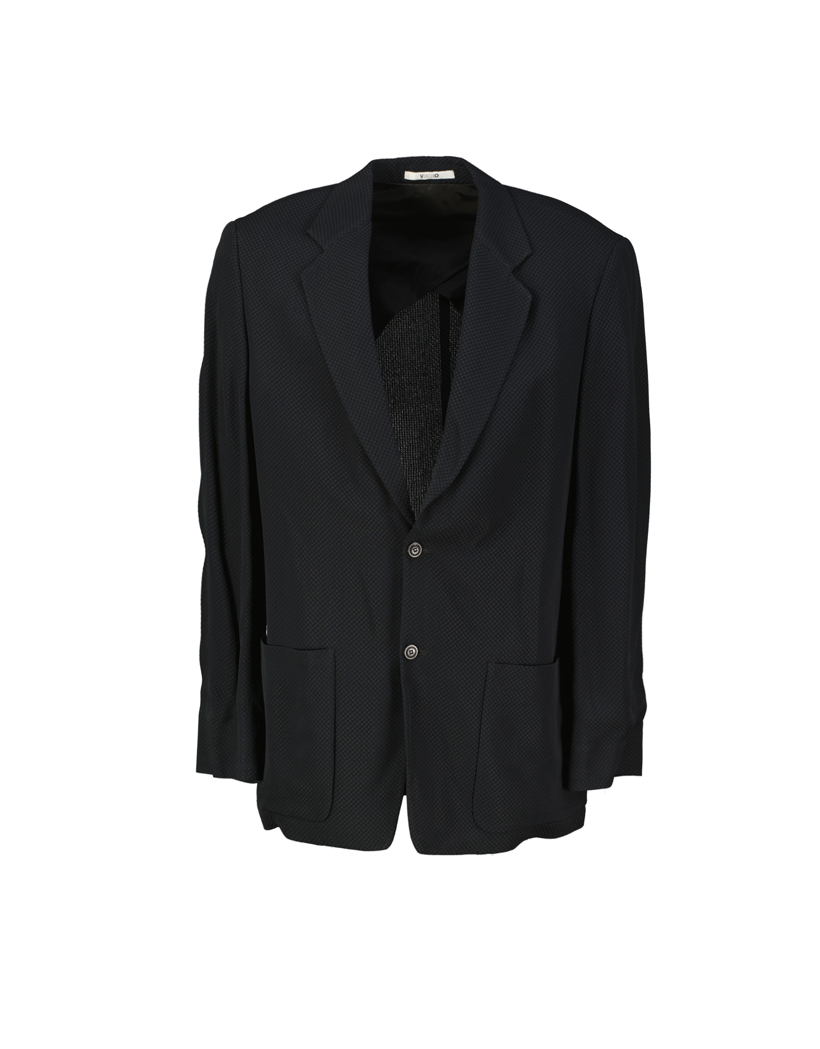 Venturo women's tailored jacket