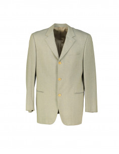 Cerruti 1881 men's tailored jacket