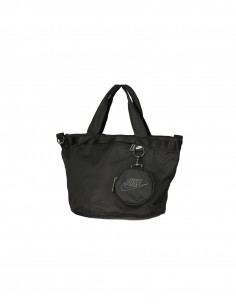 Nike women's handbag