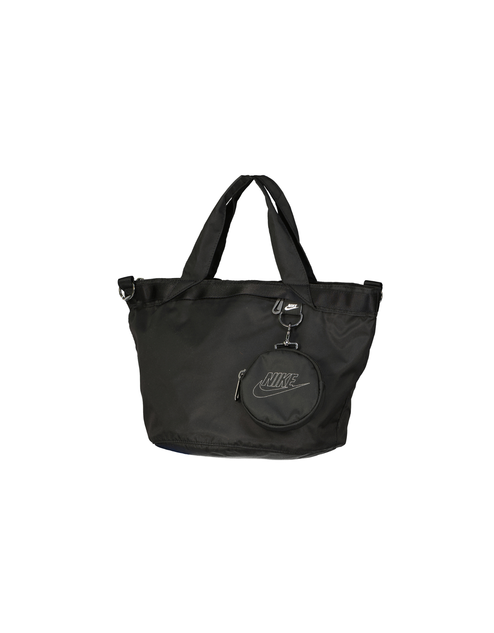 Nike women's handbag