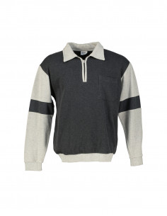 Identic men's pullover