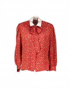 Perry women's blouse