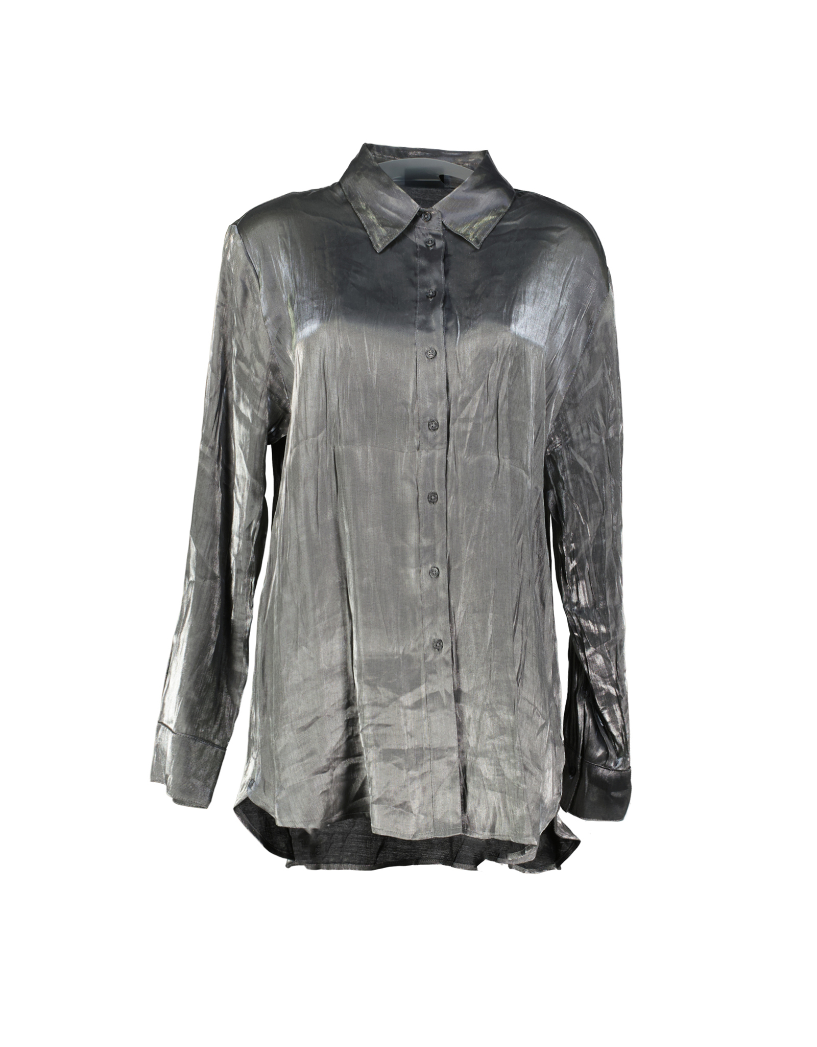 BPC Selection women's blouse