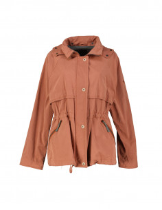 Story women's jacket