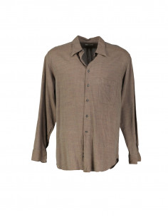 Cerruti 1881 men's shirt