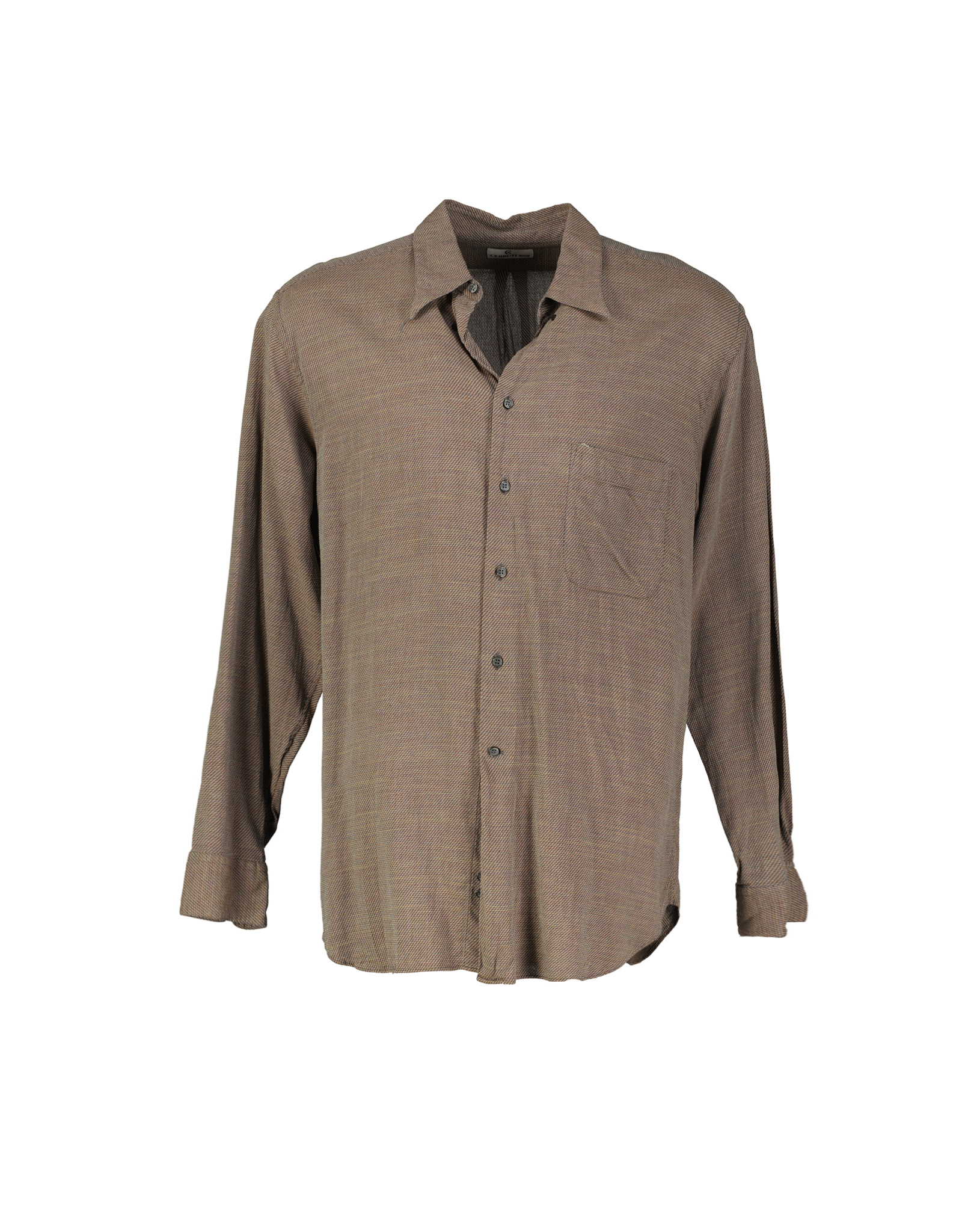 Cerruti 1881 men's shirt