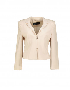 Marccain women's blazer