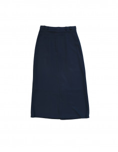 Joy women's skirt