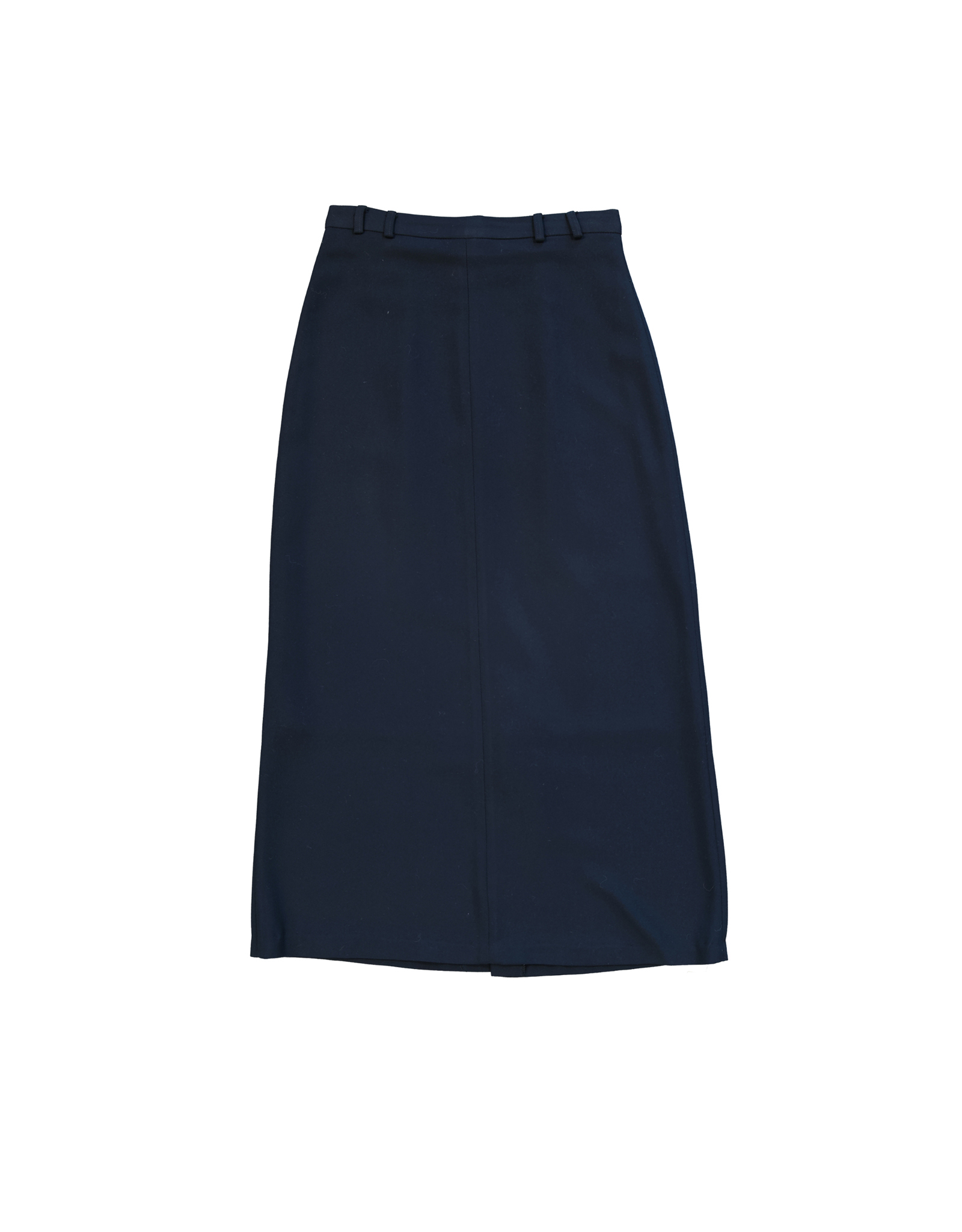 Joy women's skirt