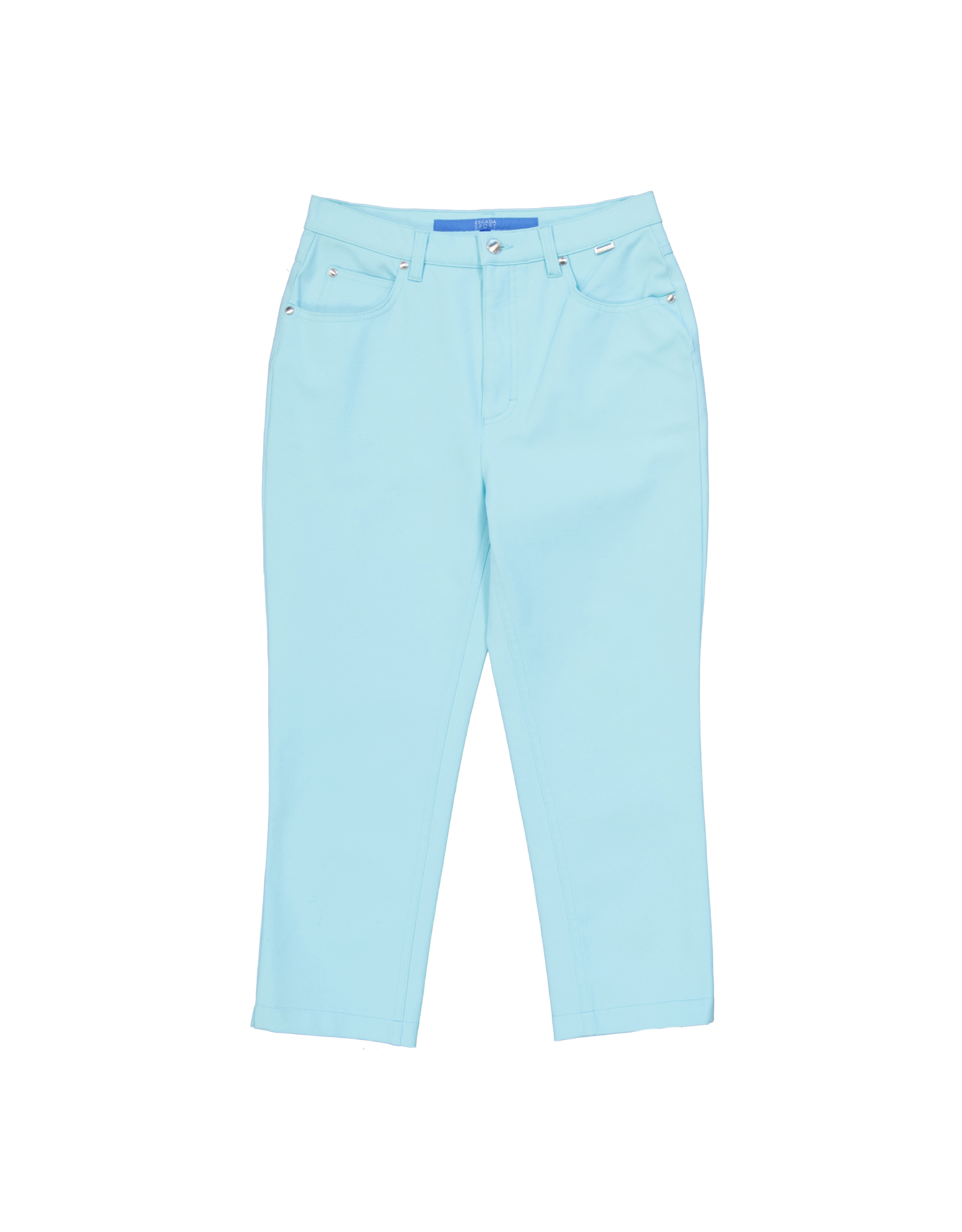 Escada Sport women's capri trousers