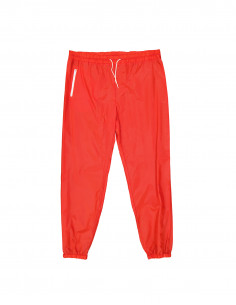 Active Sportswear women's sweatpants