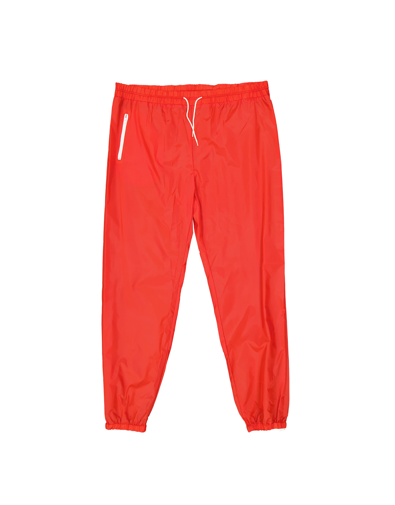 Active Sportswear women's sweatpants