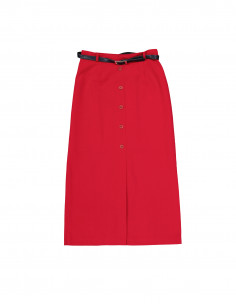 Brandtex women's skirt