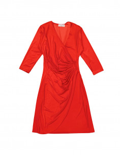 ReVd'elle women's dress